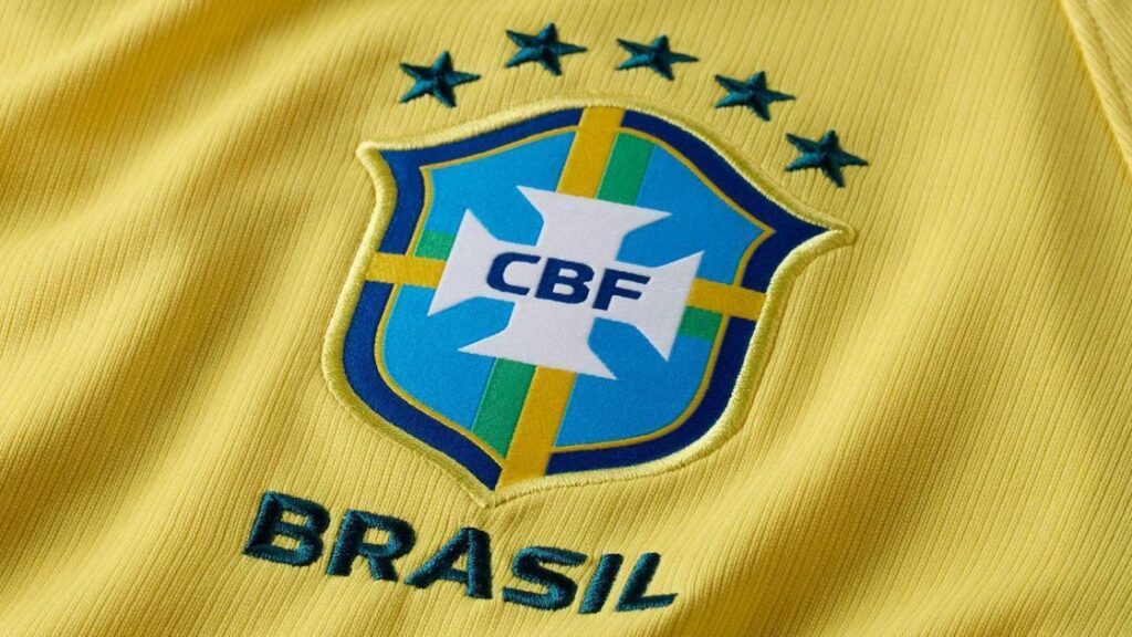 Brasil X Marrocos: Horários E Jogos Da Seleção Na Copa