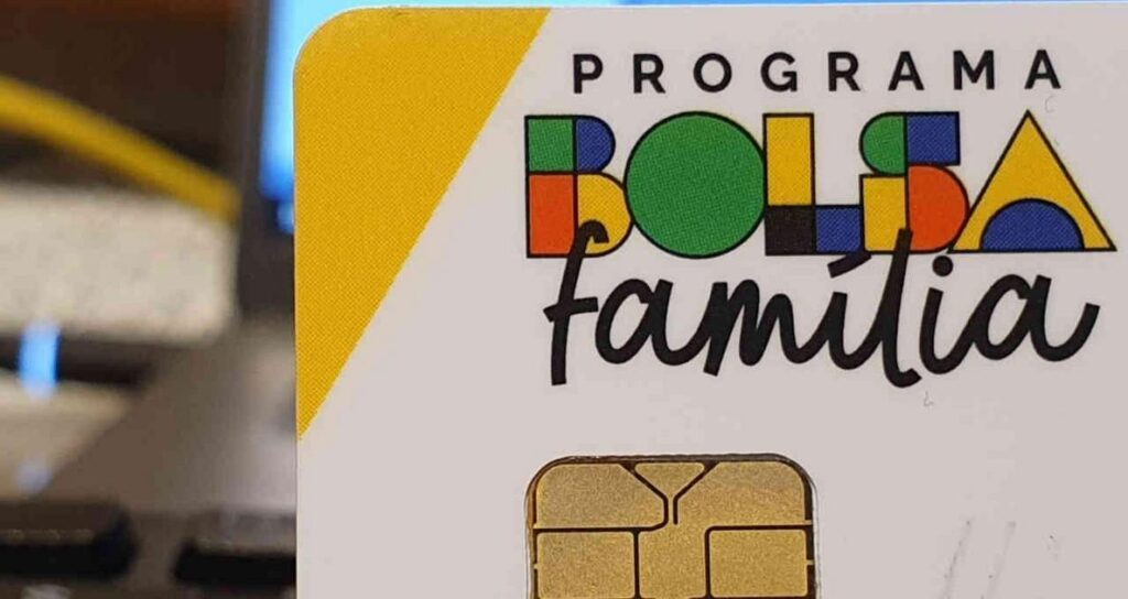 Calendário Bolsa Família: Pagamento e Quem Recebe a Partir de Hoje