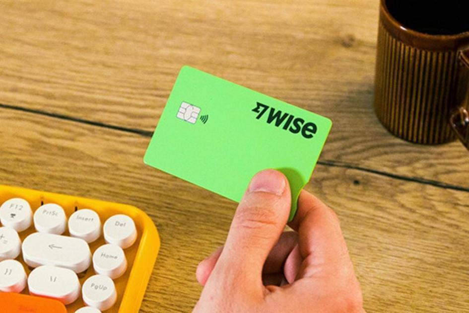 Cartão Mesada Wise: Controle Financeiro Para Jovens No Brasil