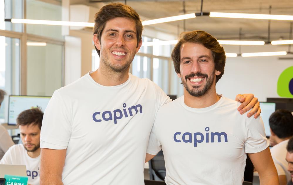 Fintech De Crédito Odontológico Que Fatura R$ 100 Milhões
