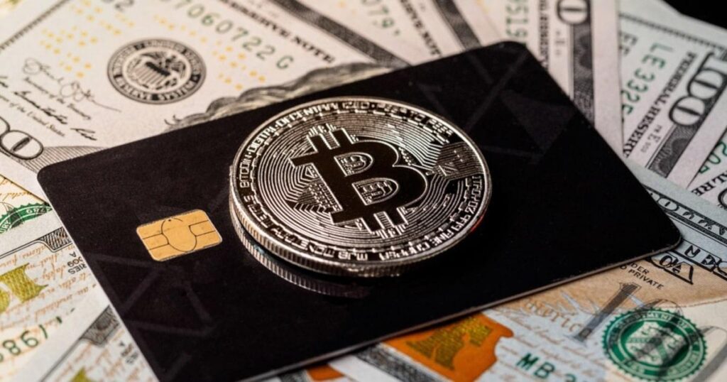 Fundador Da Cardano Prevê Crise No Setor Cripto Com Falências