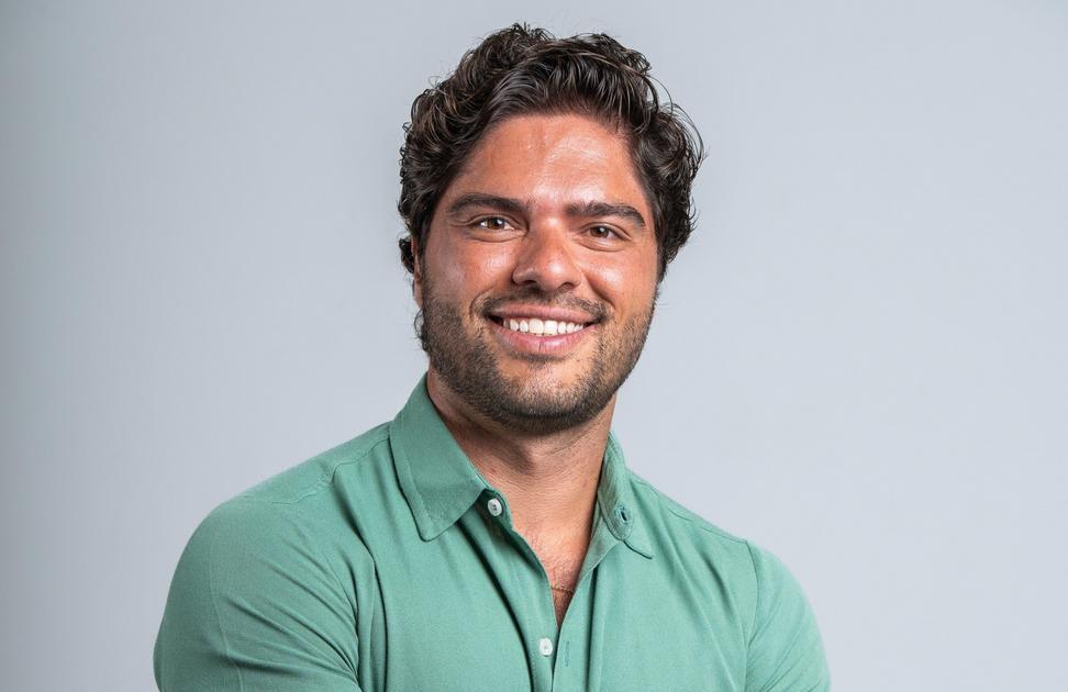 Live Commerce B2B: Conectando Indústria e Varejo com R$ 1 Bilhão