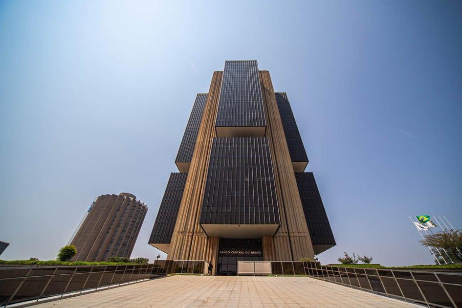 Mercado Mantém Projeção Do IPCA Após 15 Semanas De Alta