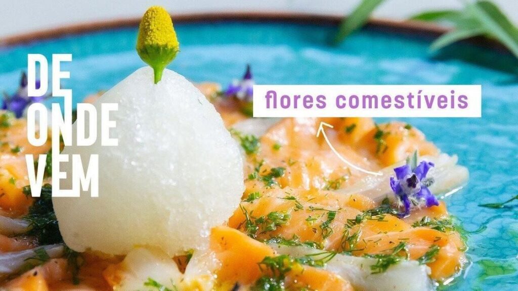 Natto: O Fenômeno Pegajoso Da Soja Fermentada Popularizado