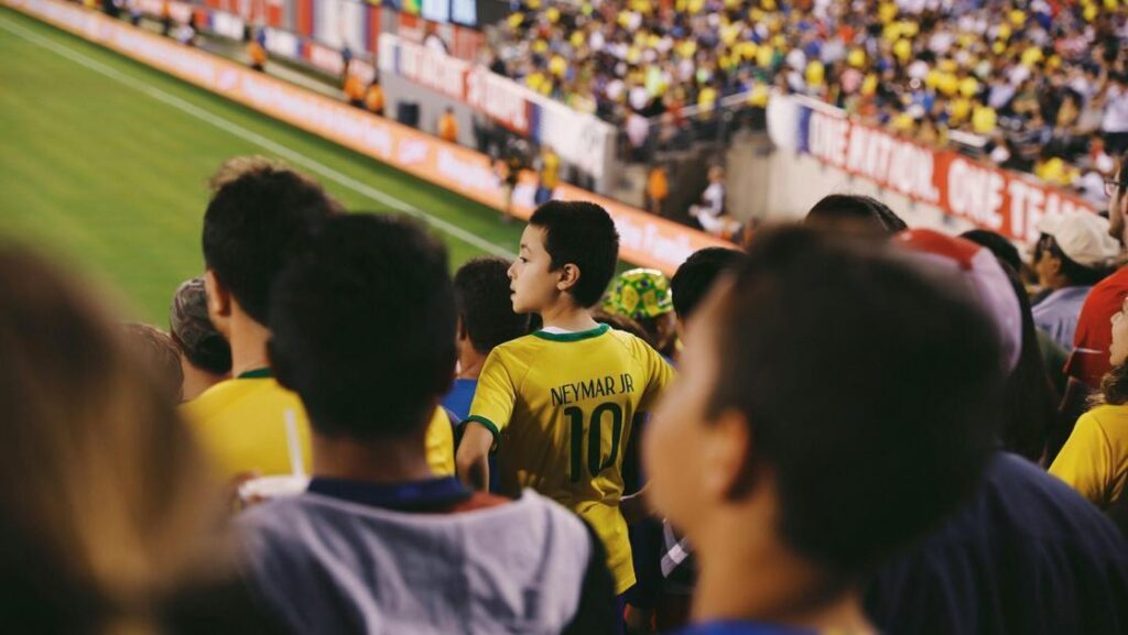 Onde Assistir A Estreia Do Brasil Contra Marrocos Na Copa