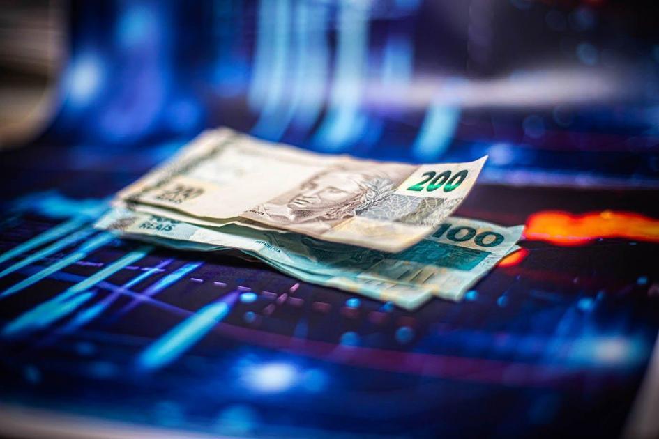 Por Que O Desenrola É Um Paliativo Para Endividamento