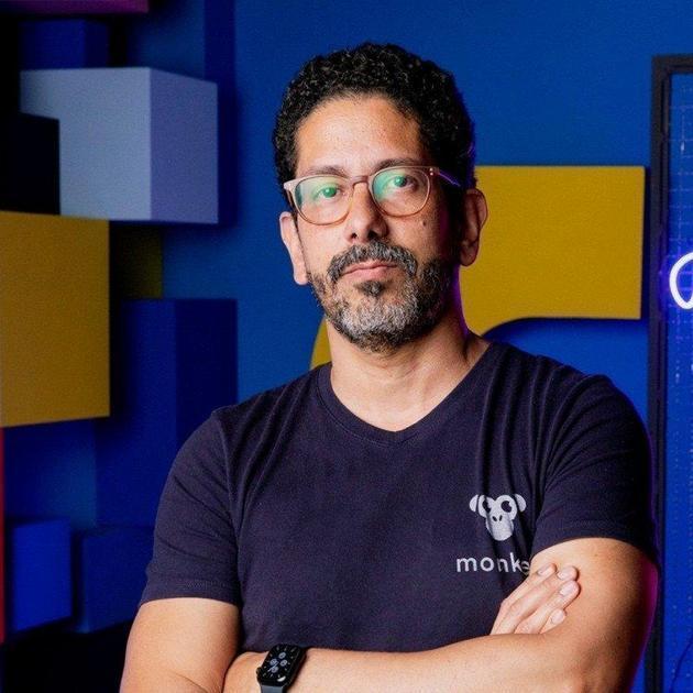 Startup De Antecipação De Recebíveis Revoluciona Mercado E Expande Nos EUA