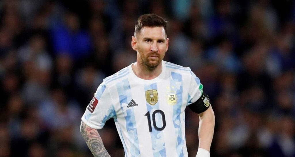 Último Dia da Fase de Grupos da Copa do Mundo Hoje