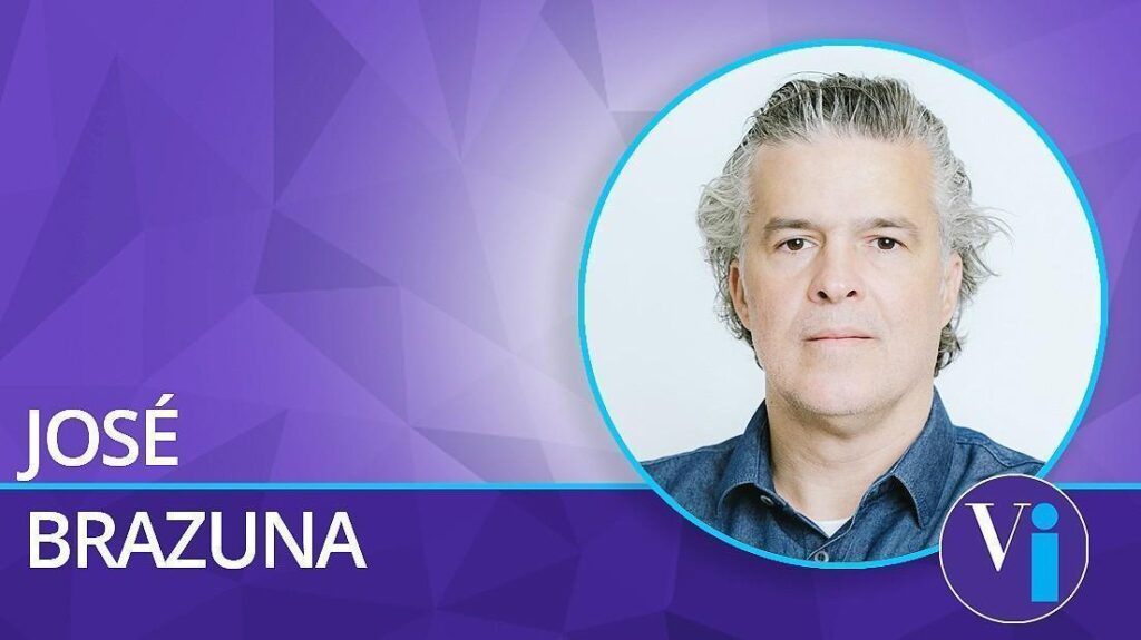 Como A IA Pode Transformar Seu Produto Antes Da Concorrência