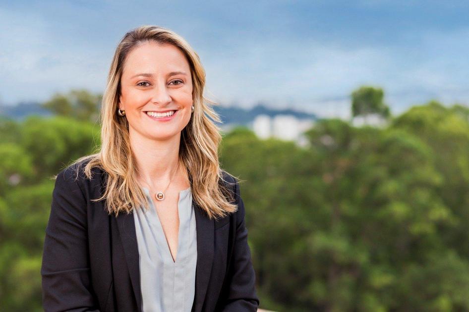 Farmacêutica Brasileira Revoluciona Saúde Feminina Com R$ 780 Milhões