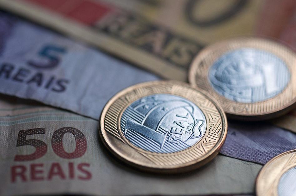 Reforma Tributária e Falhas em Notas Fiscais Que Afetam Créditos