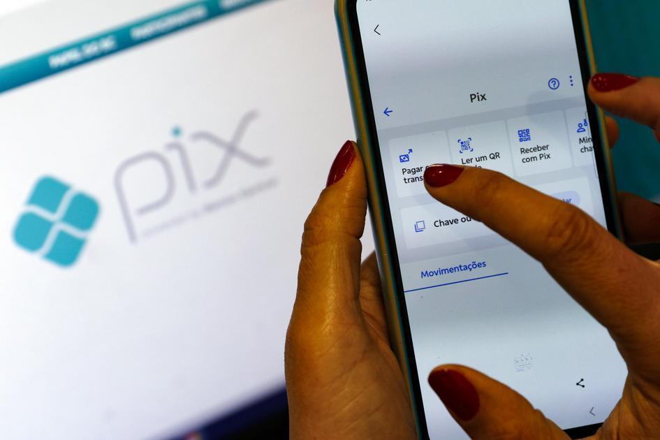 Sistema Financeiro Digital: O Desafio De Ser Inteligente