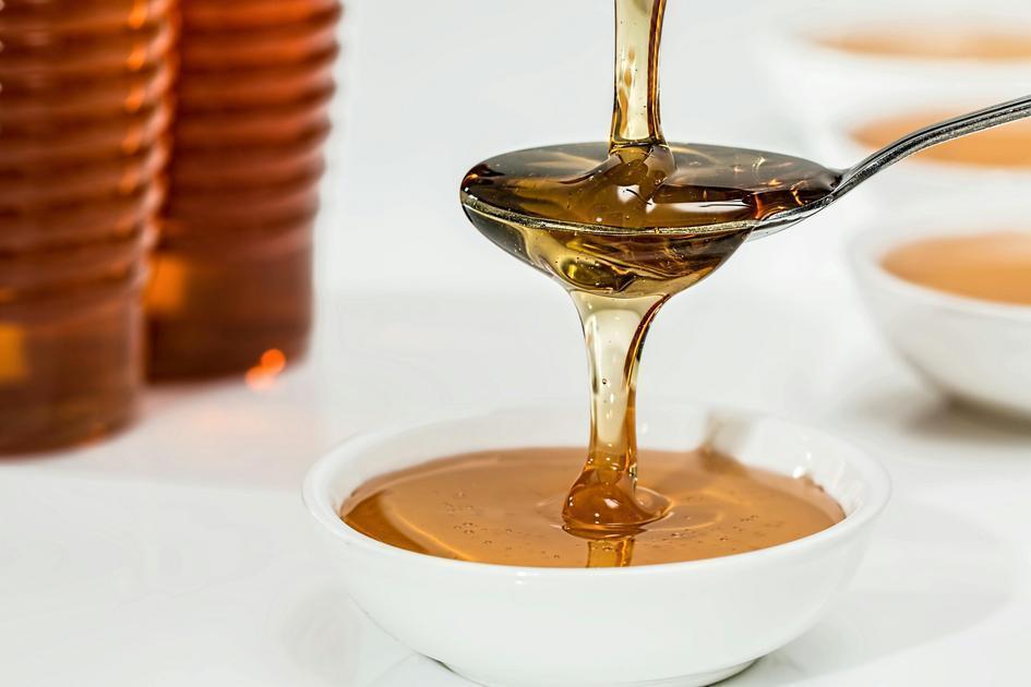 Tarifaço De Trump: Mel Brasileiro Enfrenta Tarifas Nos EUA