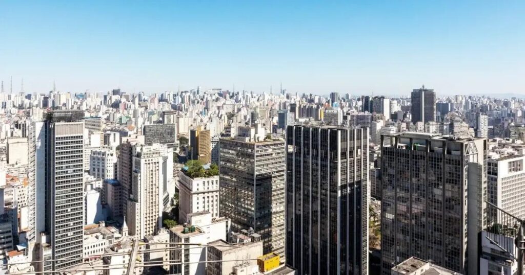 Valor Patrimonial Defasado: Oportunidade Real em Fundo Imobiliário
