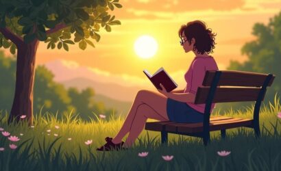 5 Reflexões Sobre O Que Você Percebe Ao Sair Das Redes Sociais
