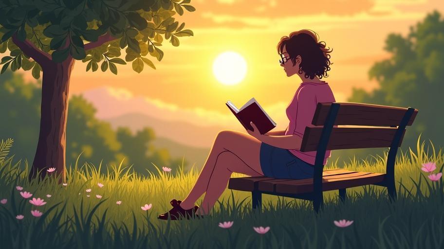 5 Reflexões Sobre O Que Você Percebe Ao Sair Das Redes Sociais 2 5 Reflexões Sobre O Que Você Percebe Ao Sair Das Redes Sociais