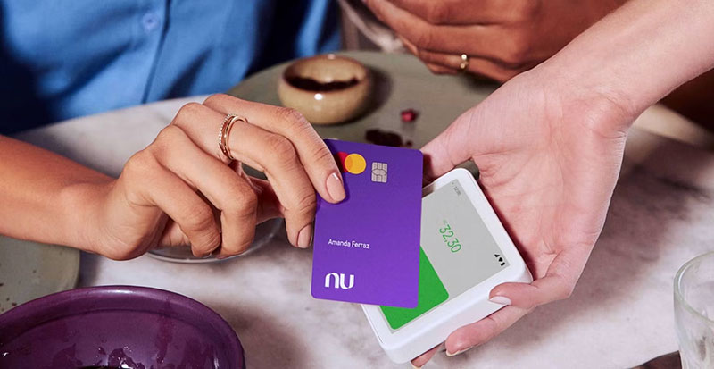 Cartão-Nubank-Guia-Completo-para-Uso-e-Benefícios-Atualizados