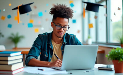 Entenda Tudo Sobre TCC: Guia Completo Para Sucesso Acadêmico