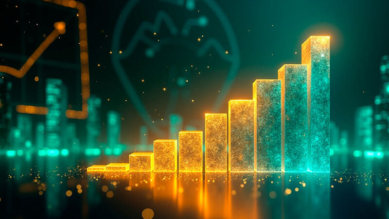 Investimento-Em-Cdb