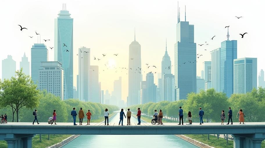 Arquitetura e Urbanismo: Guia Completo Para Sua Carreira