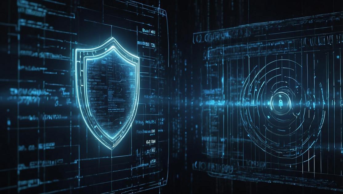 Assinaturas Digitais: A Evolução Segura Dos Documentos 7 Assinaturas Digitais: A Evolução Segura Dos Documentos