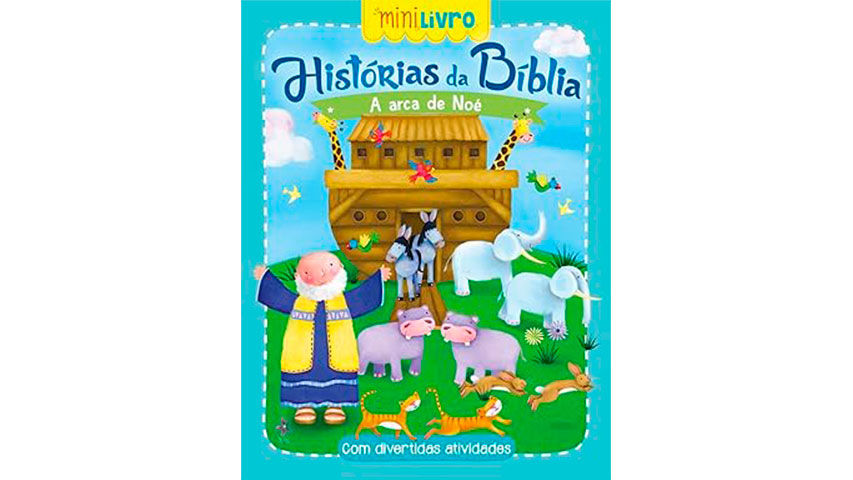biblia