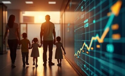 Caixa Paga Bolsa Família Para NIS Final 3 Com Valores Médios Aumentados