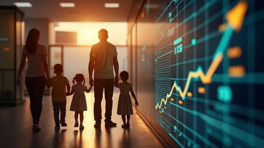 Caixa Paga Bolsa Família Para NIS Final 3 Com Valores Médios Aumentados 1 Caixa Paga Bolsa Família Para NIS Final 3 Com Valores Médios Aumentados