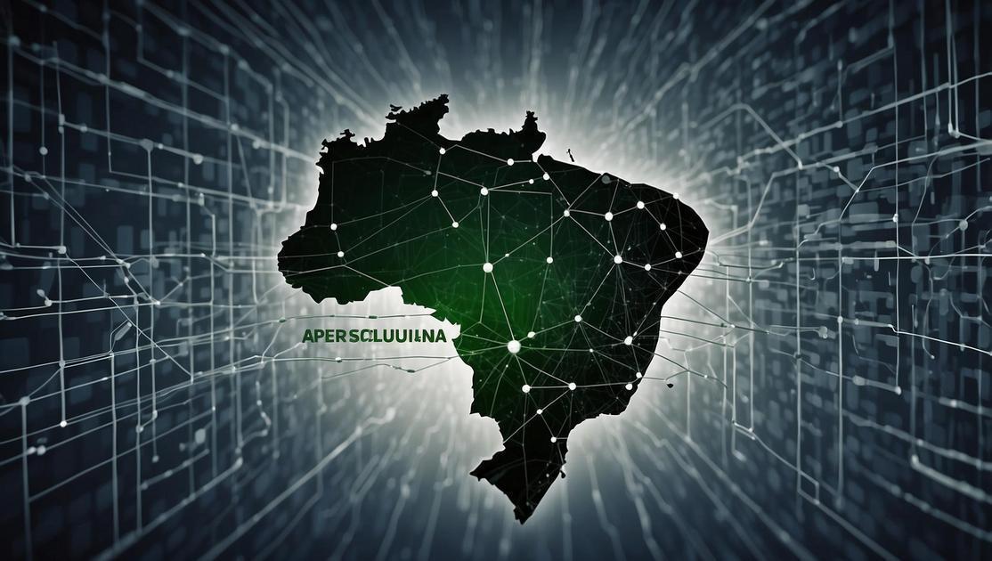Características Dos Principais Provedores Brasileiros