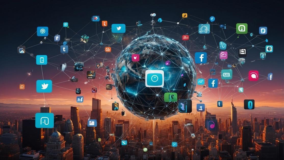 Como Expandir A Monetização Para Além Do YouTube