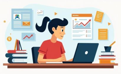 Como Melhorar Seu Desempenho Com Técnicas Avançadas de Estudo
