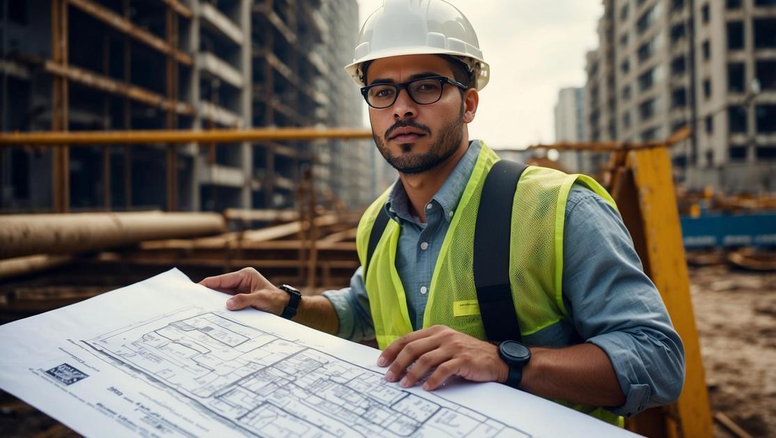 Como Obter Formação e Registro Profissional