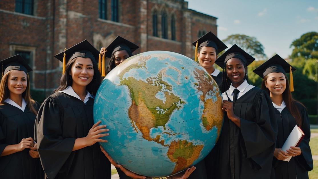 Conclusão: Vantagens E Planejamento Da Pós-Graduação