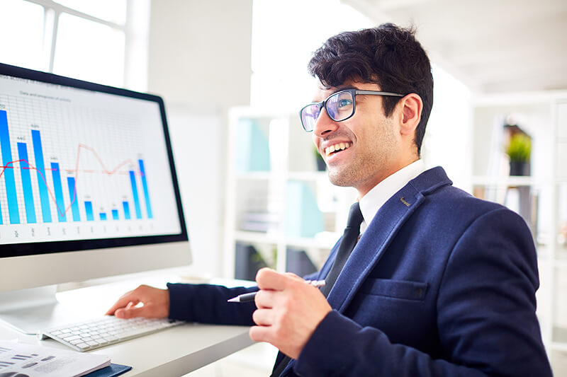 consulta com colega