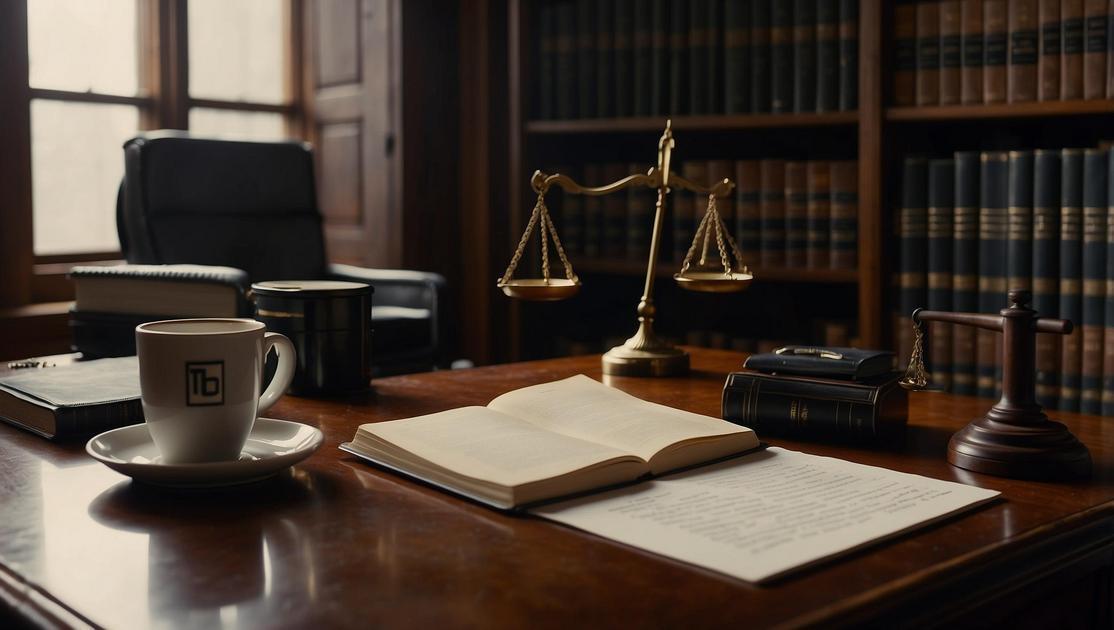 Dicas Para Evitar Problemas Com Direitos Autorais E Políticas
