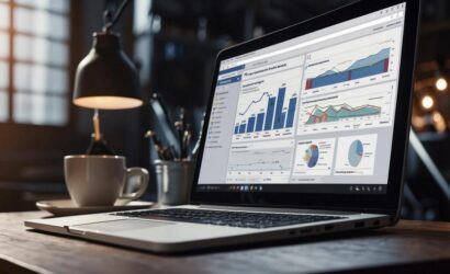 Facebook Ads Avançado: Estratégias Para Maximizar Resultados