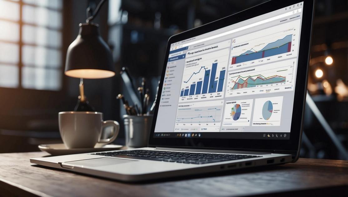 Facebook Ads Avançado: Estratégias Para Maximizar Resultados 5 Facebook Ads Avançado: Estratégias Para Maximizar Resultados