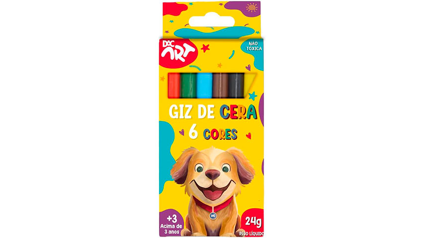 gcera