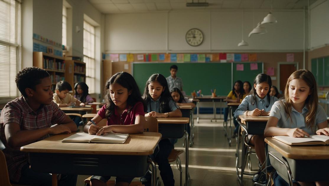 Inclusão E Respeito À Diversidade Nas Práticas Educacionais
