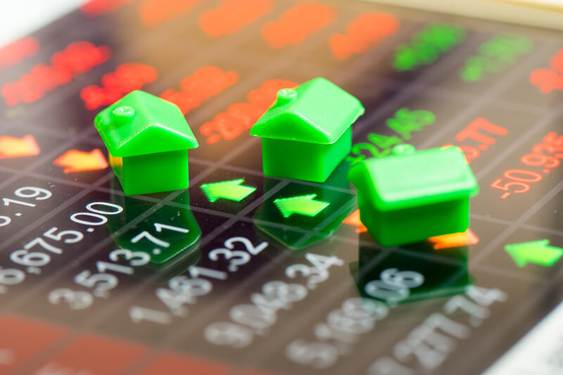 mercado imobiliario imobiliario e imobiliario
