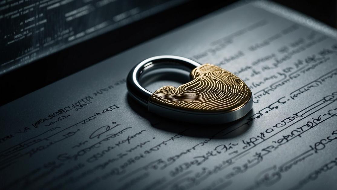 Passo A Passo Para Implementar Assinaturas Digitais