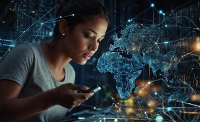 Provedores De Internet No Brasil: Guia Para Escolher O Melhor Serviço