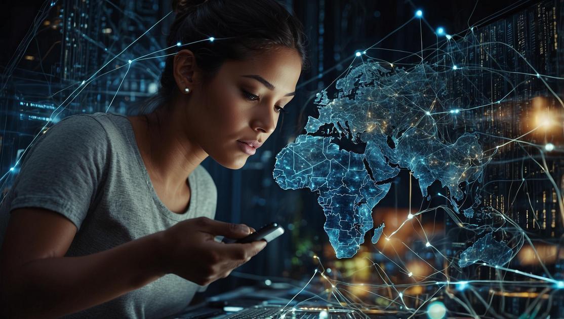 Provedores De Internet No Brasil: Guia Para Escolher O Melhor Serviço 6 Provedores De Internet No Brasil: Guia Para Escolher O Melhor Serviço