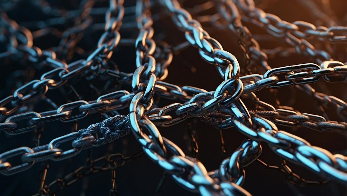 Técnicas De Link Building Para Aumentar Autoridade