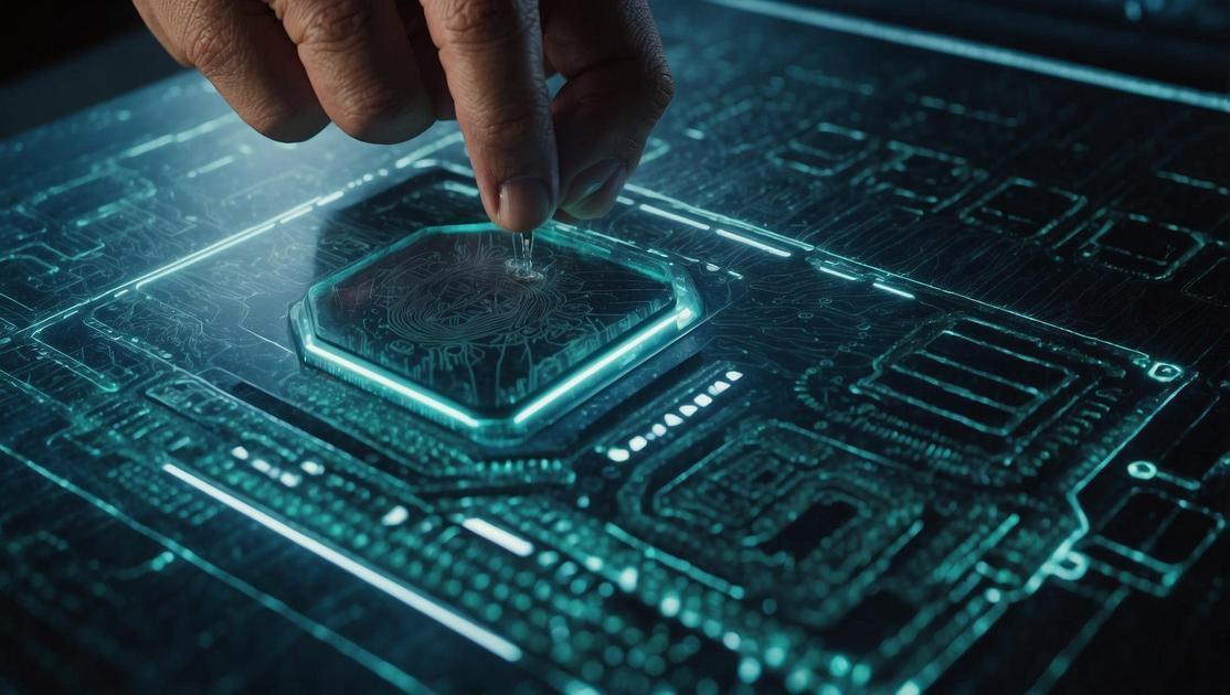 Tipos Principais De Assinaturas Digitais Disponíveis