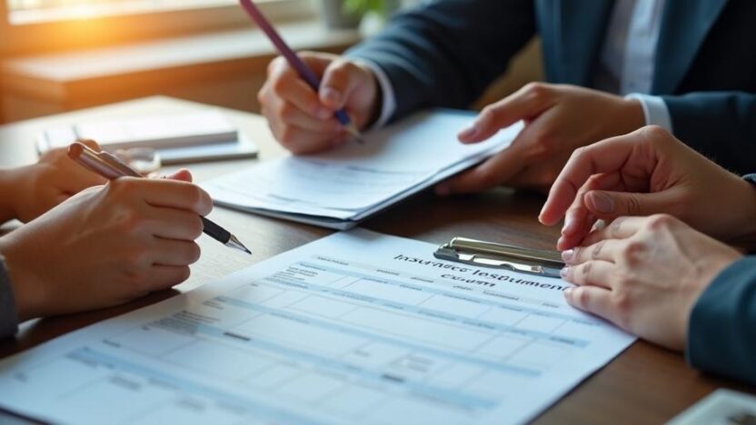 Guia Completo: Seguro DPVAT Documentos Necessários