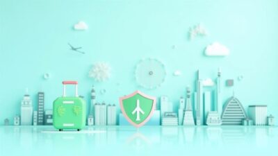 Guia Definitivo: Melhores Seguro Viagem Internacional