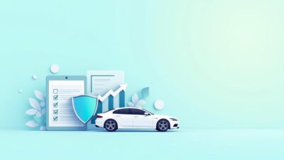 Melhor Seguro para Carros: Guia Completo e Prático