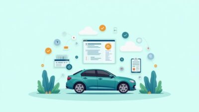 Qual o Melhor Seguro para Carros: Guia Definitivo