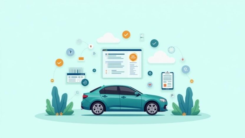 Qual o Melhor Seguro para Carros: Guia Definitivo